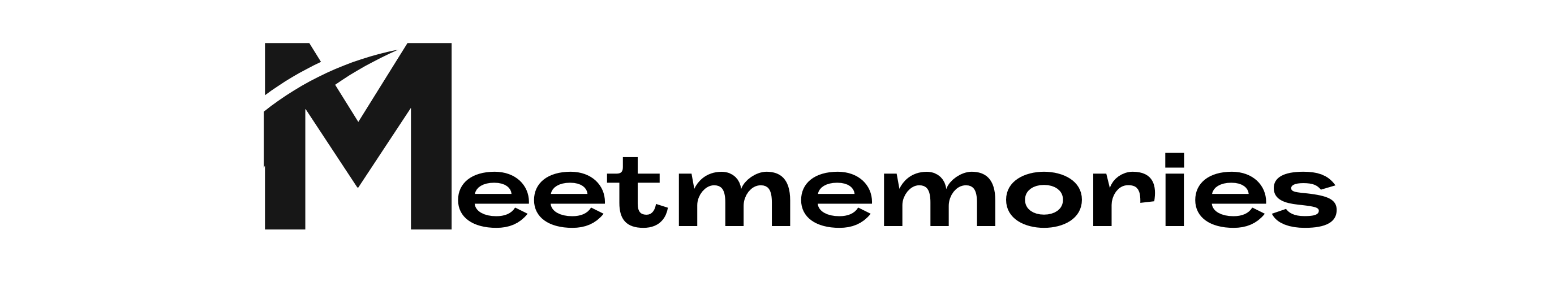 Meetmemories